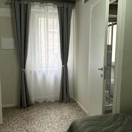 Appartamento Timco With Big Terrace, Partial View And Air-conditioner Torno