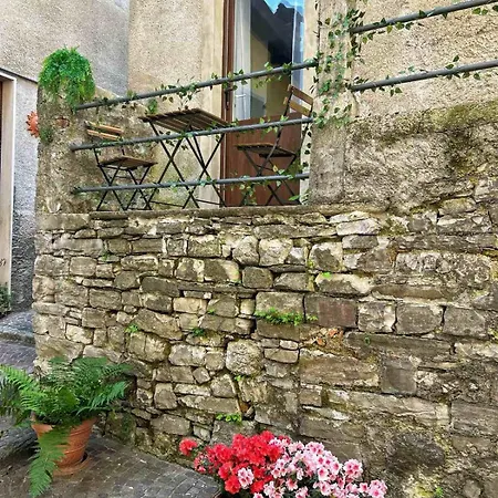 Apartament Timco With Big Terrace, Partial View And Air-conditioner *