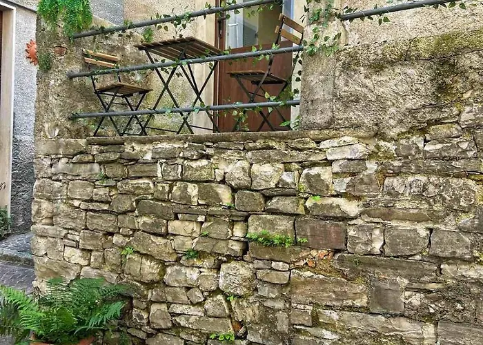 Διαμέρισμα Timco With Big Terrace, Partial View And Air-conditioner *